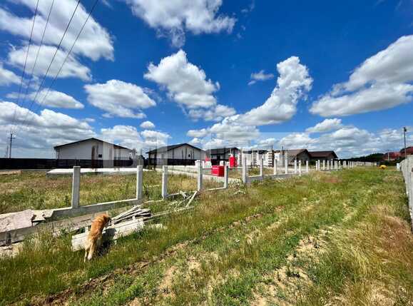 Teren de vânzare Aeroport - 88510TV | BLITZ Craiova | Poza5