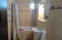 Apartament de 2 camere, 48 mp, decomandat, zona Institut