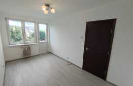 Apartament de 2 camere, 48 mp, decomandat, zona Institut