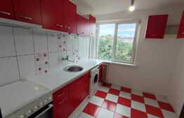 Apartament de 2 camere, 48 mp, decomandat, zona Institut