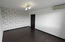 Apartament de 2 camere, 48 mp, decomandat, zona Institut