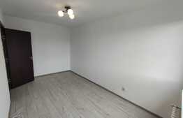 Apartament de 2 camere, 48 mp, decomandat, zona Institut