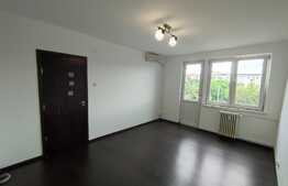 Apartament de 2 camere, 48 mp, decomandat, zona Institut