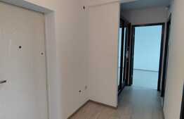 Apartament de 2 camere, 48 mp, decomandat, zona Institut