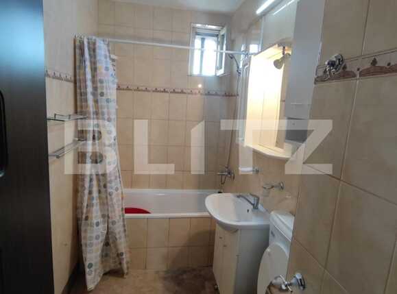 Apartament de vânzare 2 camere Calea Bucuresti - 88669AV | BLITZ Craiova | Poza7