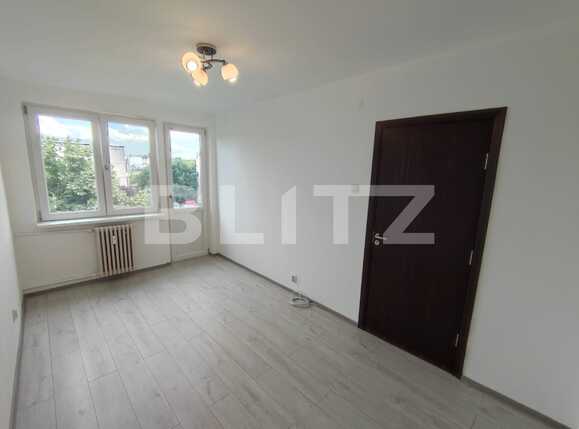 Apartament de vânzare 2 camere Calea Bucuresti - 88669AV | BLITZ Craiova | Poza3