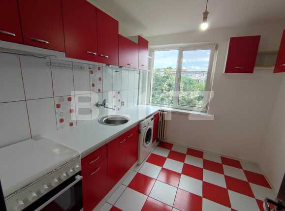 Apartament de vânzare 2 camere Calea Bucuresti - 88669AV | BLITZ Craiova | Poza5