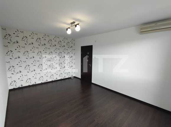 Apartament de vânzare 2 camere Calea Bucuresti - 88669AV | BLITZ Craiova | Poza1