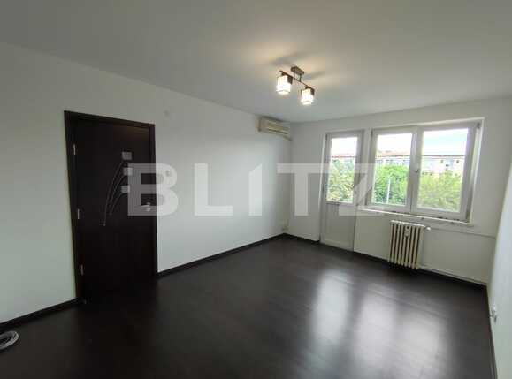 Apartament de vânzare 2 camere Calea Bucuresti - 88669AV | BLITZ Craiova | Poza2