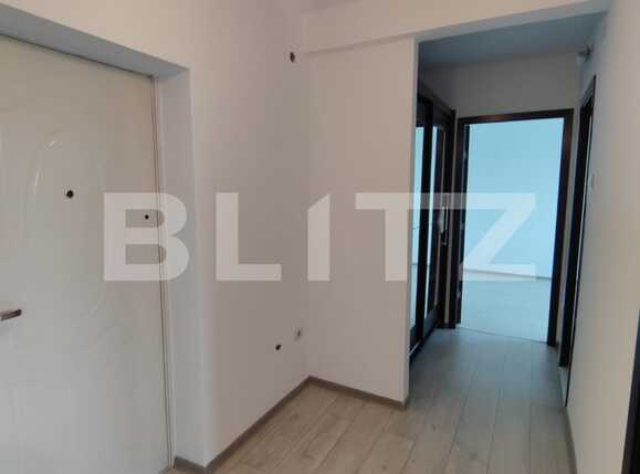 Apartament de vânzare 2 camere Calea Bucuresti - 88669AV | BLITZ Craiova | Poza6