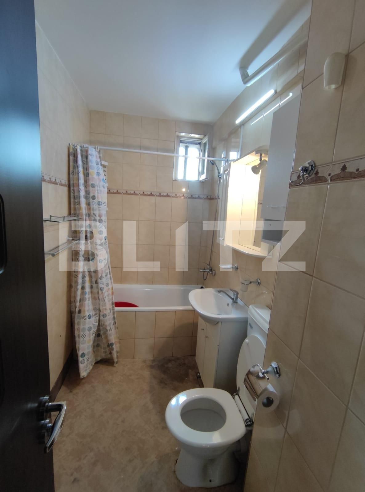 Apartament de vânzare 2 camere Calea Bucuresti - 88669AV | BLITZ Craiova | Poza7