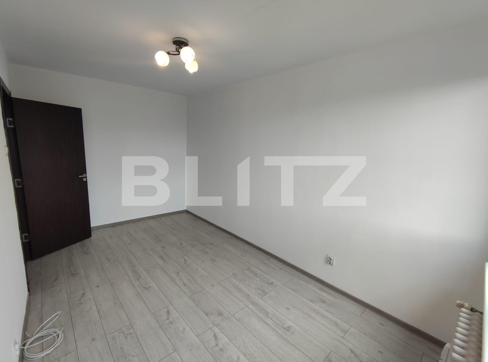 Apartament de vânzare 2 camere Calea Bucuresti - 88669AV | BLITZ Craiova | Poza4
