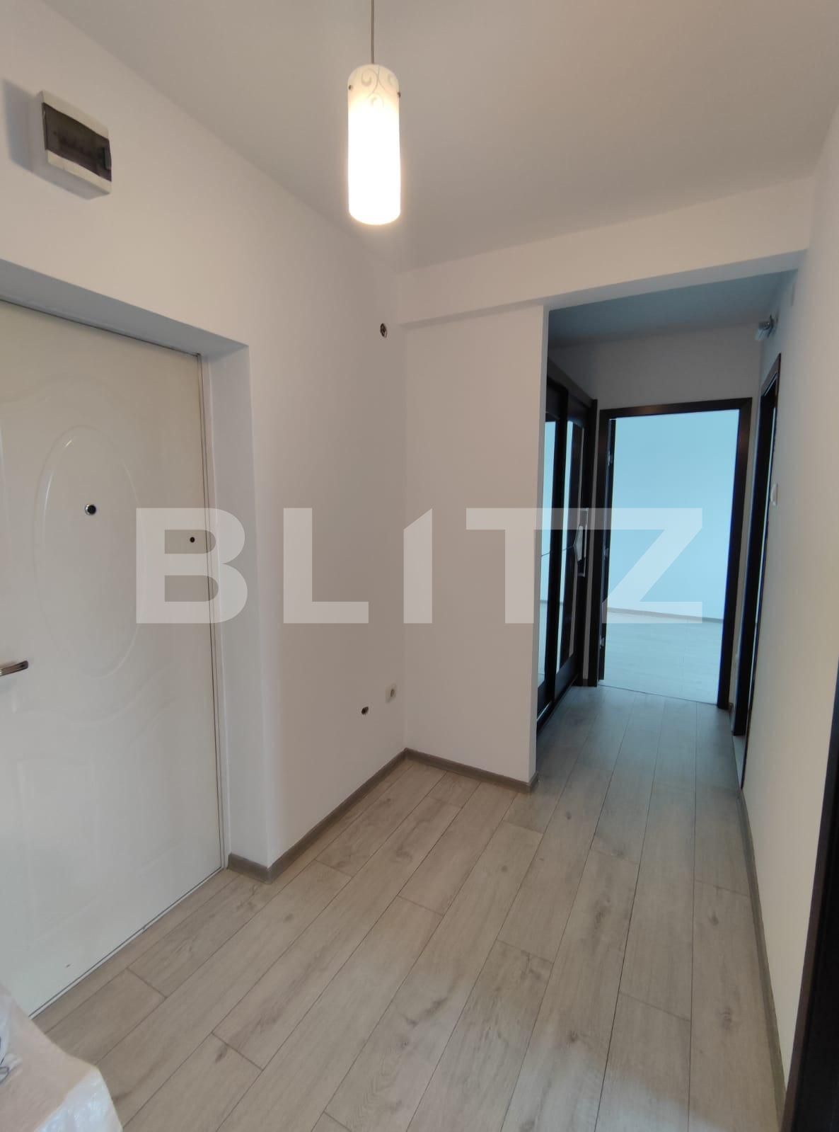 Apartament de vânzare 2 camere Calea Bucuresti - 88669AV | BLITZ Craiova | Poza6