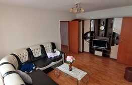 Apartament de 3 camere, 54 mp, pet friendly, zona Craiovita