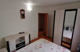 Apartament de 3 camere, 54 mp, pet friendly, zona Craiovita