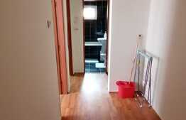 Apartament de 3 camere, 54 mp, pet friendly, zona Craiovita