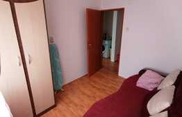 Apartament de 3 camere, 54 mp, pet friendly, zona Craiovita