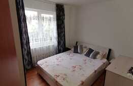 Apartament de 3 camere, 54 mp, pet friendly, zona Craiovita