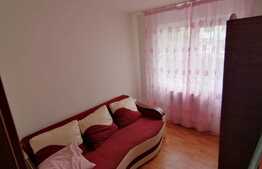 Apartament de 3 camere, 54 mp, pet friendly, zona Craiovita