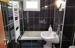 Apartament de 3 camere, 54 mp, pet friendly, zona Craiovita