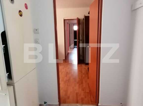 Apartament de închiriat 3 camere Craiovita Noua - 88673AI | BLITZ Craiova | Poza3