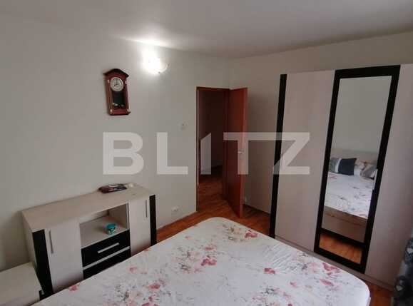 Apartament de închiriat 3 camere Craiovita Noua - 88673AI | BLITZ Craiova | Poza10