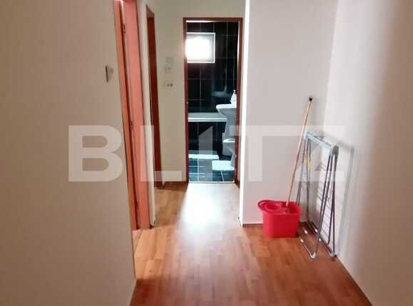 Apartament de închiriat 3 camere Craiovita Noua - 88673AI | BLITZ Craiova | Poza5