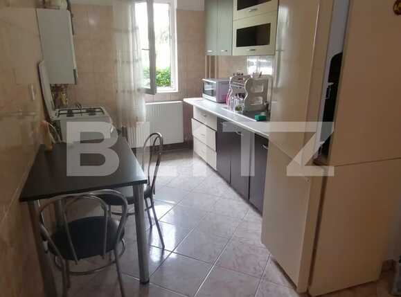 Apartament de închiriat 3 camere Craiovita Noua - 88673AI | BLITZ Craiova | Poza4