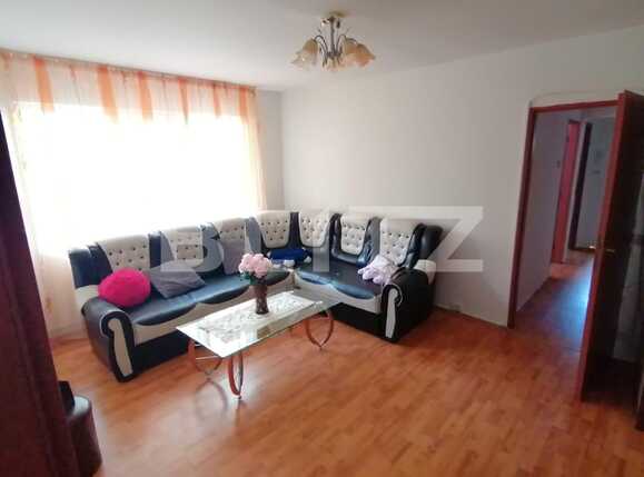 Apartament de închiriat 3 camere Craiovita Noua - 88673AI | BLITZ Craiova | Poza2