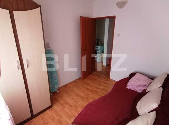 Apartament de închiriat 3 camere Craiovita Noua - 88673AI | BLITZ Craiova | Poza7