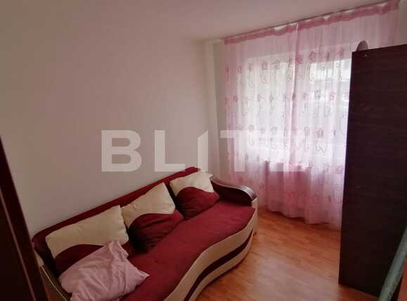Apartament de închiriat 3 camere Craiovita Noua - 88673AI | BLITZ Craiova | Poza6