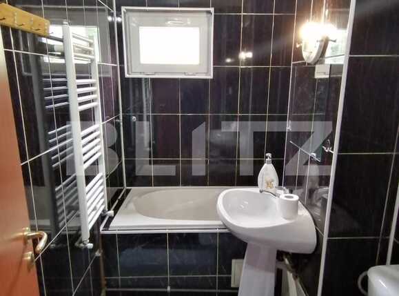 Apartament de închiriat 3 camere Craiovita Noua - 88673AI | BLITZ Craiova | Poza8