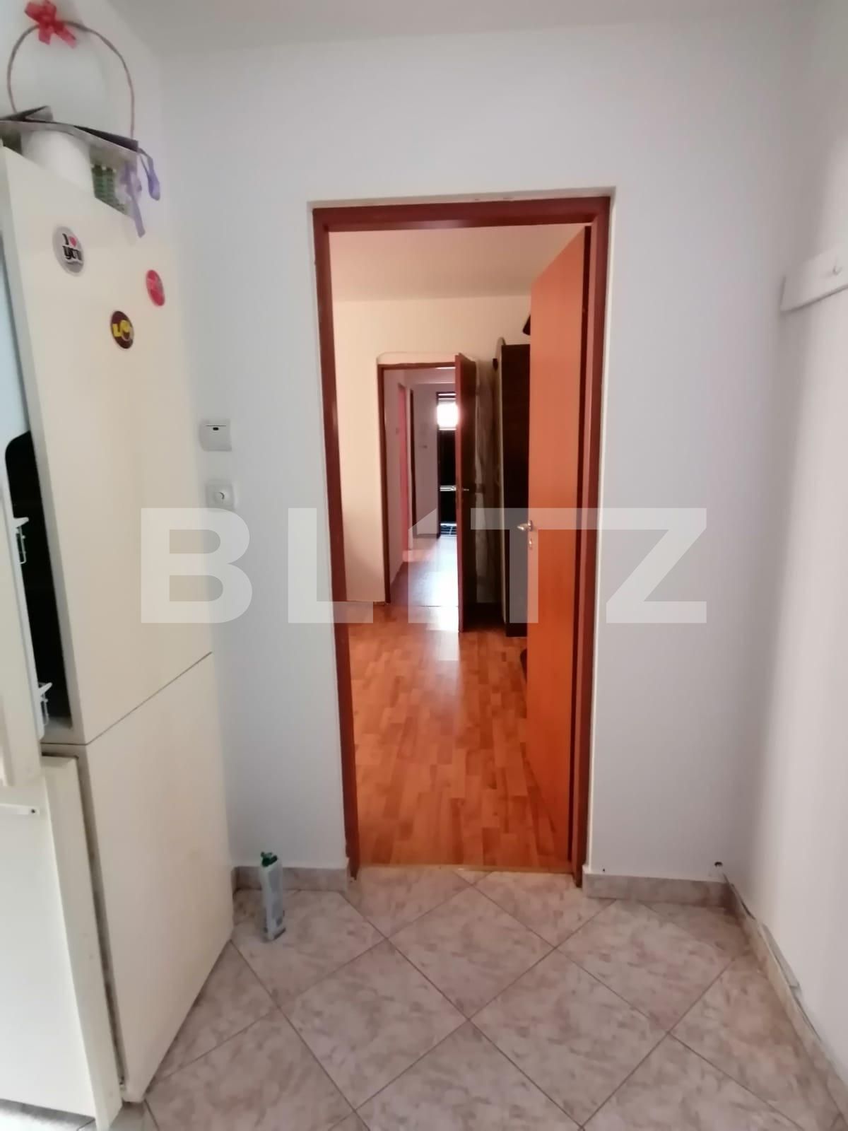 Apartament de închiriat 3 camere Craiovita Noua - 88673AI | BLITZ Craiova | Poza3