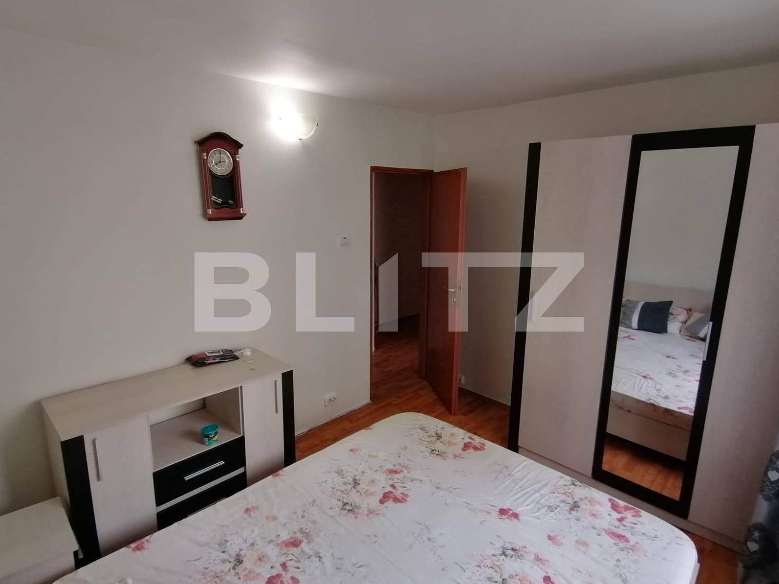 Apartament de închiriat 3 camere Craiovita Noua - 88673AI | BLITZ Craiova | Poza10