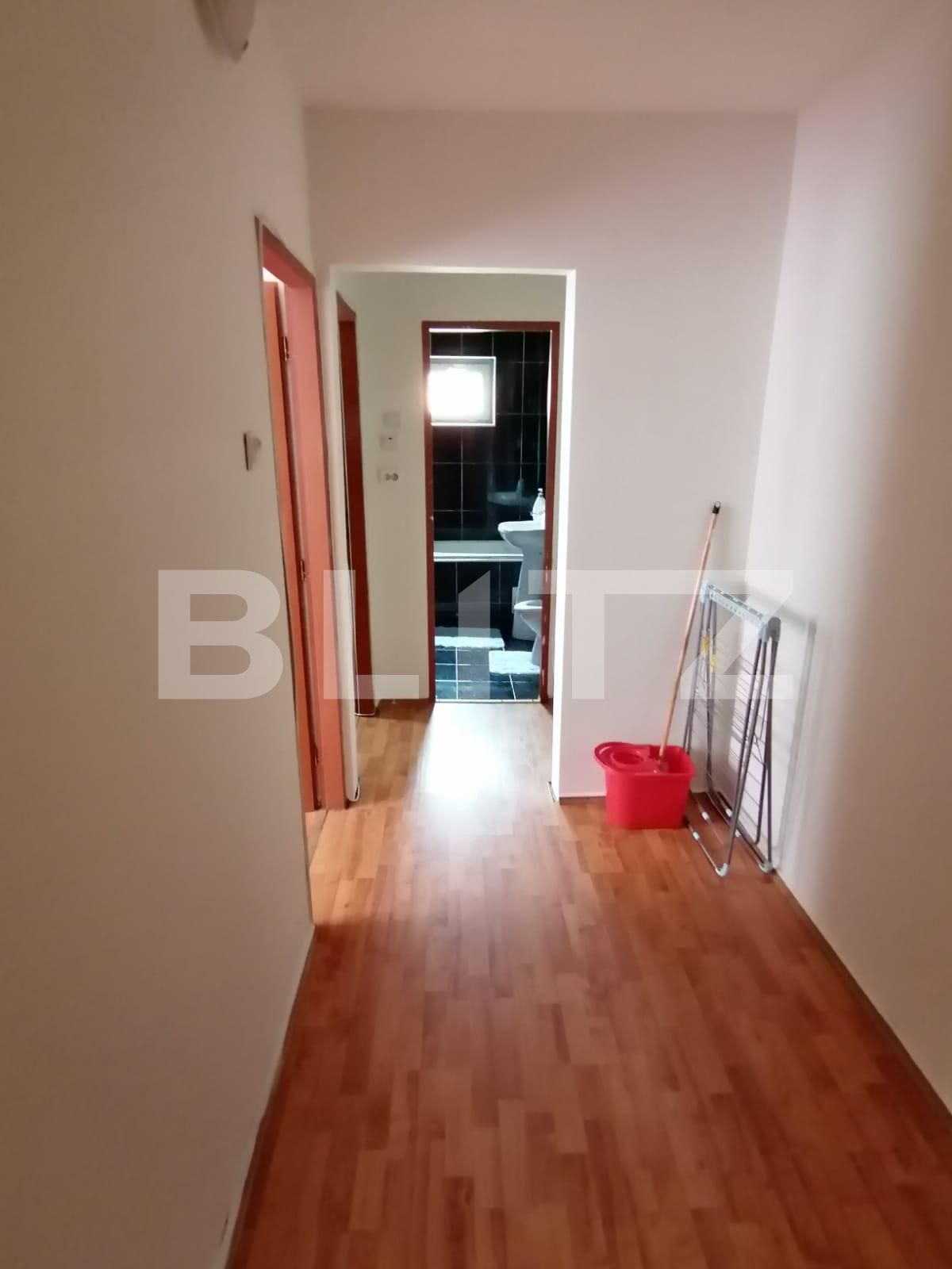 Apartament de închiriat 3 camere Craiovita Noua - 88673AI | BLITZ Craiova | Poza5