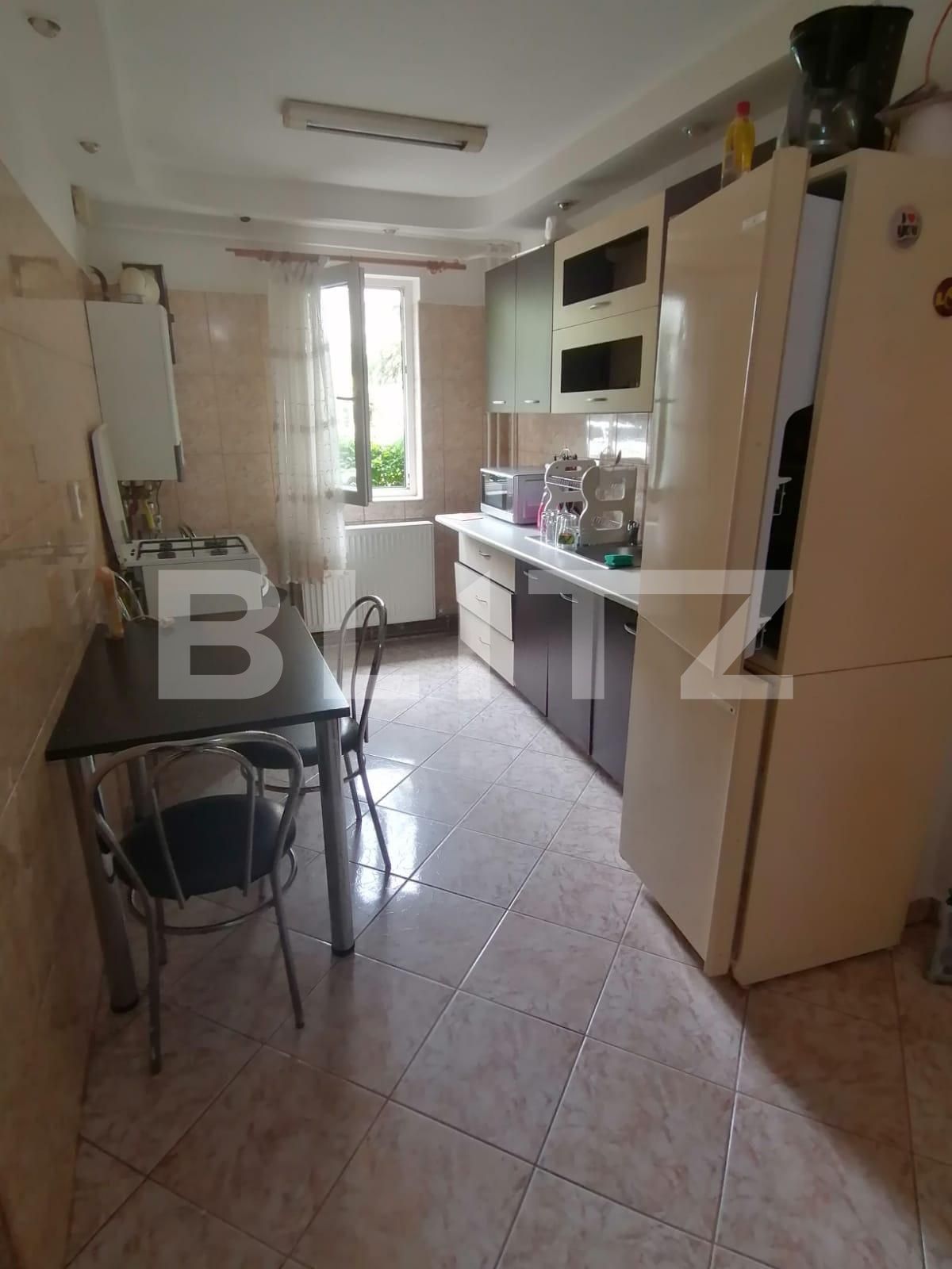 Apartament de închiriat 3 camere Craiovita Noua - 88673AI | BLITZ Craiova | Poza4