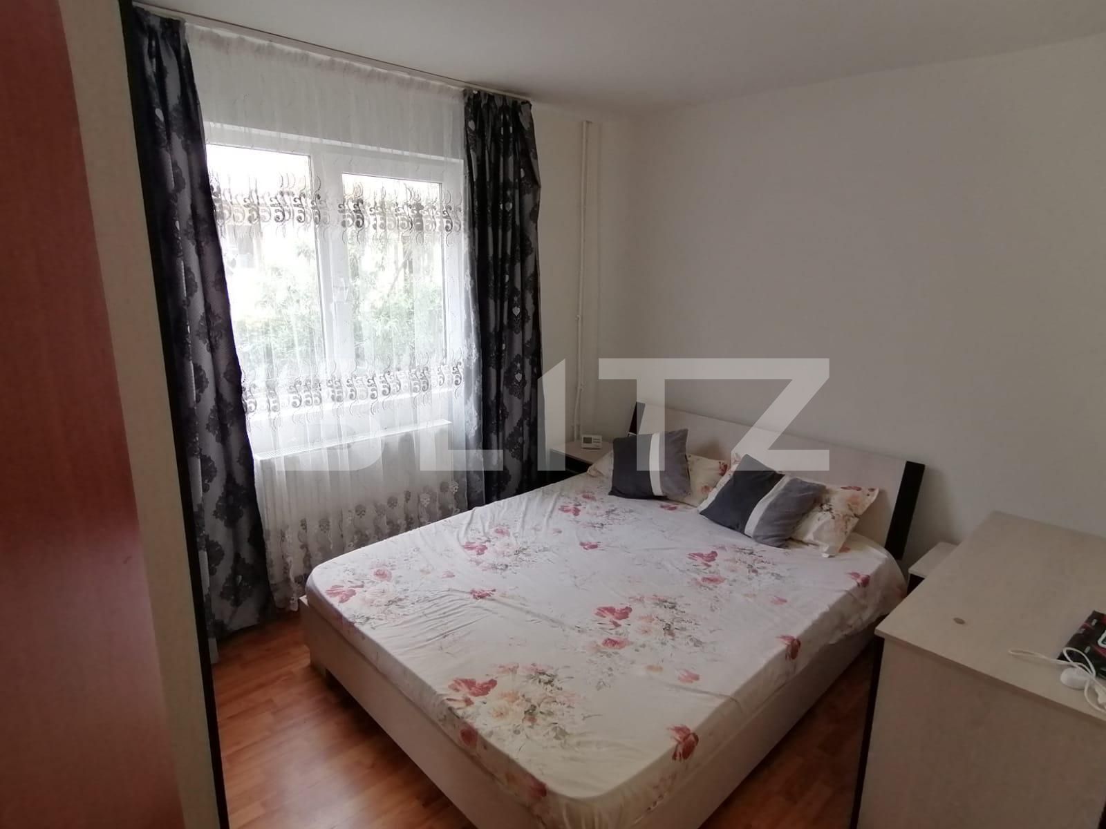 Apartament de închiriat 3 camere Craiovita Noua - 88673AI | BLITZ Craiova | Poza9