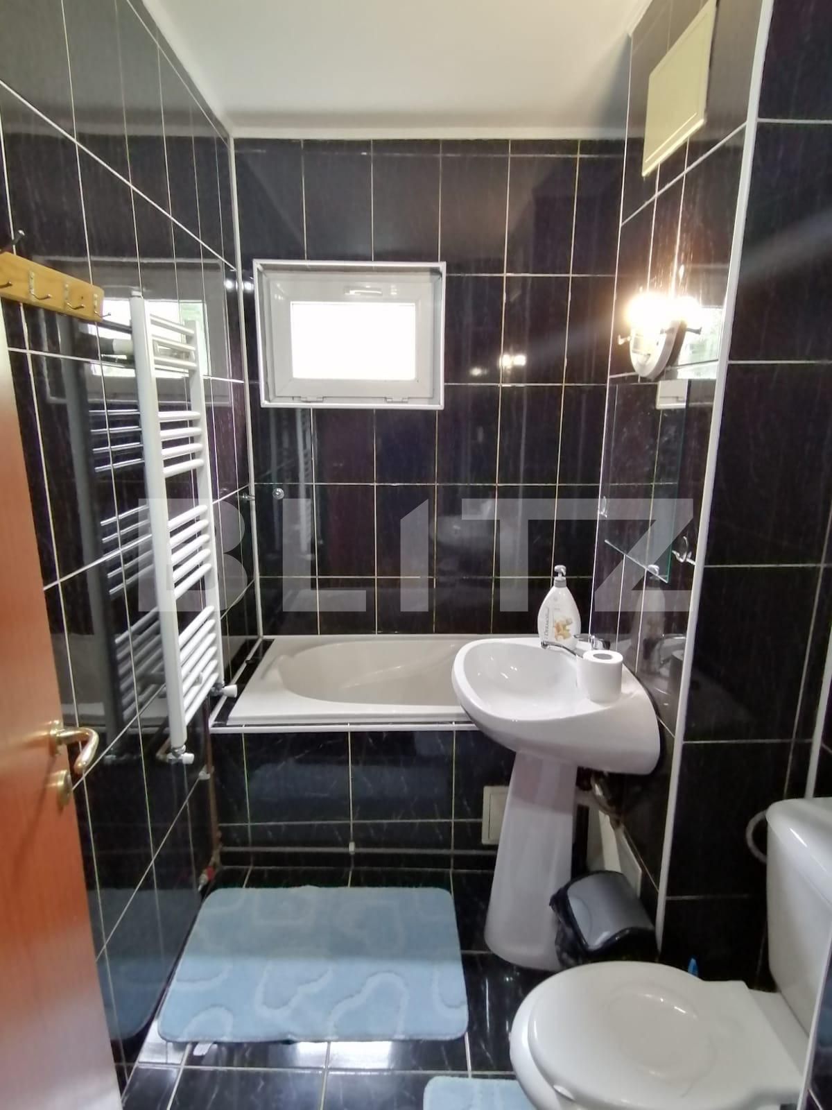 Apartament de închiriat 3 camere Craiovita Noua - 88673AI | BLITZ Craiova | Poza8