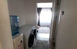 Apartament modern, 2 camere, 61 mp, zona 1 Mai