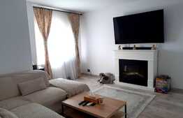 Apartament modern, 2 camere, 61 mp, zona 1 Mai