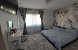 Apartament modern, 2 camere, 61 mp, zona 1 Mai