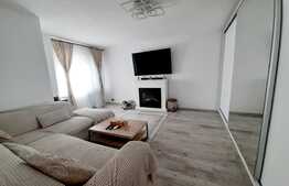 Apartament modern, 2 camere, 61 mp, zona 1 Mai