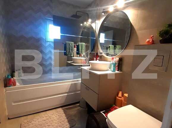 apartament modern lux 2 camere | Poza6