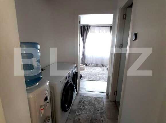 apartament modern lux 2 camere | Poza7