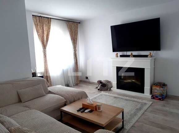 apartament modern lux 2 camere | Poza1