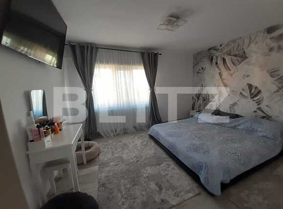 apartament modern lux 2 camere | Poza3