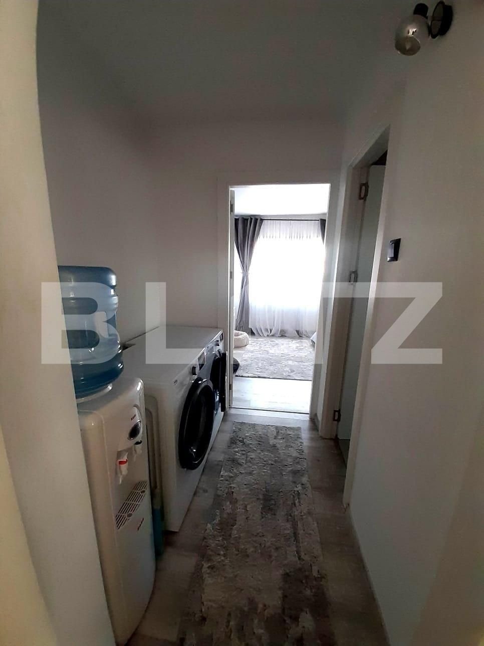 apartament modern lux 2 camere | Poza7