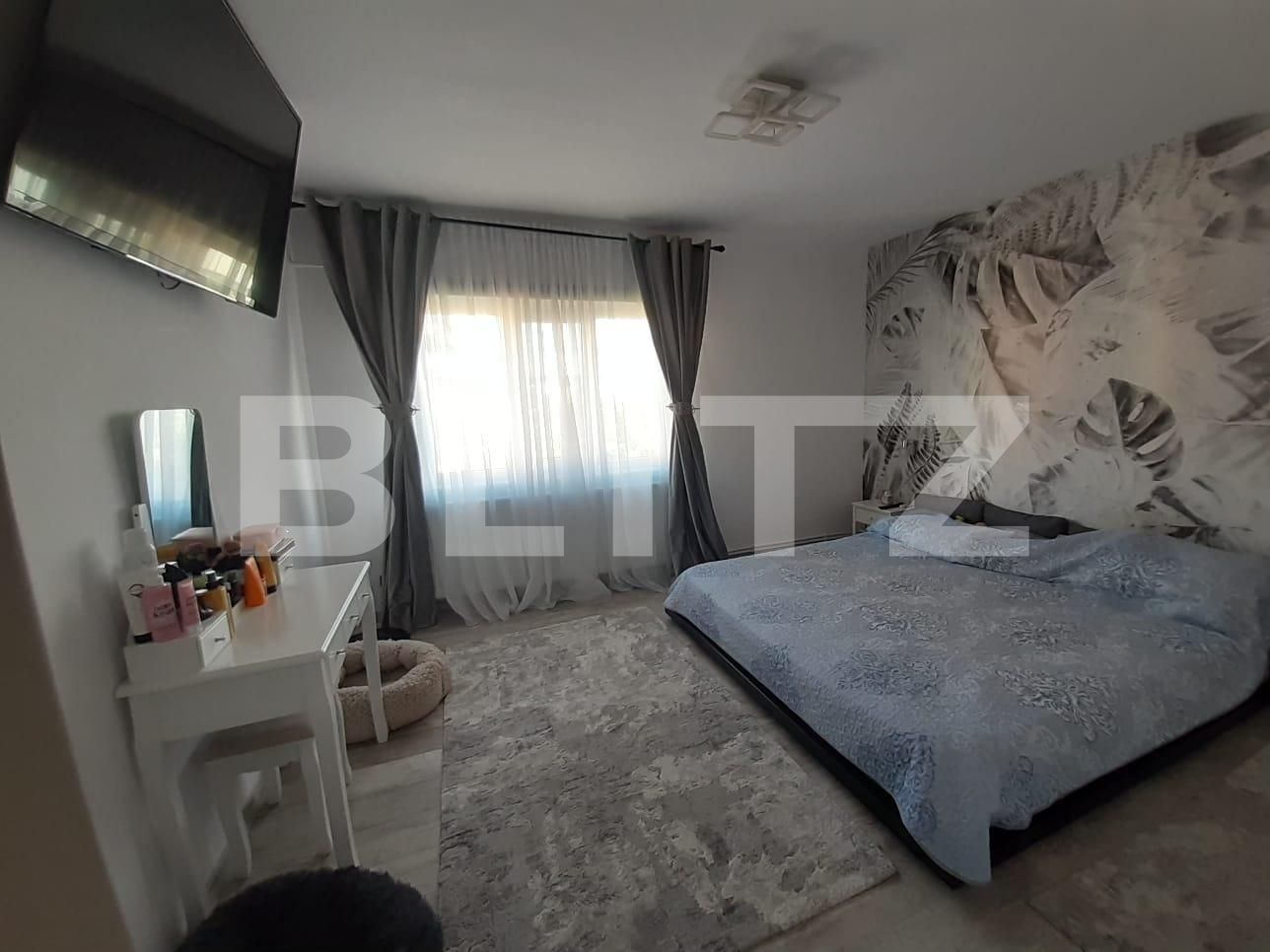 apartament modern lux 2 camere | Poza3