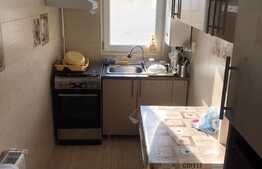 Ocazie! Garsoniera decomandata, 38 mp, bloc nou, zona 1 Mai