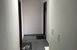 Ocazie! Garsoniera decomandata, 38 mp, bloc nou, zona 1 Mai